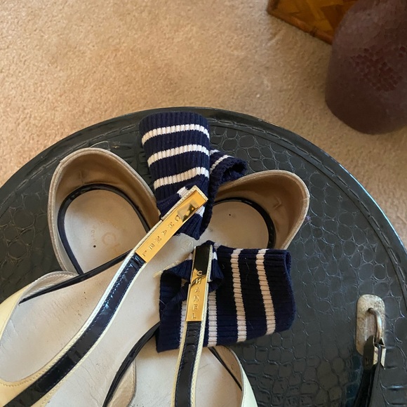 COCOOOOOO come out and play - Picture 5 of 9